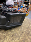 2024 OEM Harley Street Road Glide Touring Air Cleaner 117 Stock Factory FLH T/O