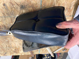 K&G Sissybar Backrest Motorcycle Honda CB Kawasaki KZ Suzuki GS Yamaha XS Vtg