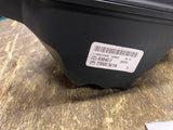 2024 OEM Harley Street Road Glide Touring Air Cleaner 117 Stock Factory FLH T/O