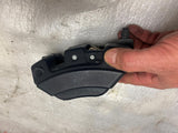2008^ Harley Touring Brembo Rear Brake Caliper Ultra Classic Road Street Glide