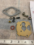 OEM HARLEY Carburetor Rebuild Kit BENDIX CARB ZENITH CARB KIT Shovelhead Ironhea