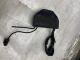 Harley Davidson VROD VRSCA Voltage Regulator Rectifier 74440-01 tested 2002-06
