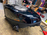 2024 OEM Harley Street Road Glide Touring Air Cleaner 117 Stock Factory FLH T/O