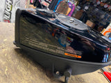 2024 OEM Harley Street Road Glide Touring Air Cleaner 117 Stock Factory FLH T/O