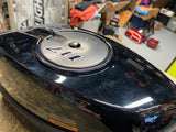 2024 OEM Harley Street Road Glide Touring Air Cleaner 117 Stock Factory FLH T/O