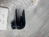 Harley Touring Clutch Perch Handlebar Ultra Classic Road Street Glide FLHX OEM