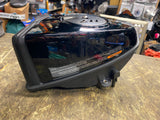2024 OEM Harley Street Road Glide Touring Air Cleaner 117 Stock Factory FLH T/O