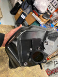 2024 OEM Harley Street Road Glide Touring Air Cleaner 117 Stock Factory FLH T/O