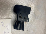 Harley Touring Clutch Perch Handlebar Ultra Classic Road Street Glide FLHX OEM