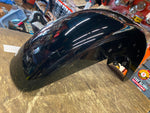 Oem Front Fender FLHX Street Road Glide Vivid Black Touring 2014^ Harley FLH