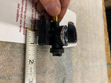 Petcock OEM Harley Sportster Softail Dyna Touring VAcuum Heritage FAtboy fxd