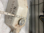 Vtg Flatrack Racer Gas Tank Track master Harley Sprint Sx bultaco dirt bike Ossa