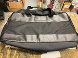 OEM Saddlebag Liners Carry bags Harley Touring FLH Glide Ultra Classic road king