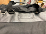 OEM Saddlebag Liners Carry bags Harley Touring FLH Glide Ultra Classic road king
