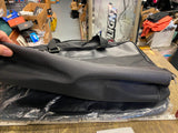OEM Saddlebag Liners Carry bags Harley Touring FLH Glide Ultra Classic road king