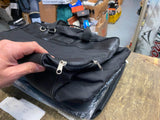 OEM Saddlebag Liners Carry bags Harley Touring FLH Glide Ultra Classic road king