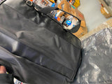 OEM Saddlebag Liners Carry bags Harley Touring FLH Glide Ultra Classic road king