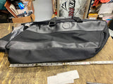 CVO Saddlebag Liners Carry bags Harley Touring FLH Glide Ultra Classic road king