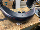 OEM Front Fender Harley Street Road Glide FLHRX FLTRS 2014^ Touring Bagger Stock