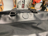 CVO Saddlebag Liners Carry bags Harley Touring FLH Glide Ultra Classic road king