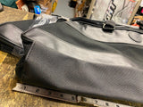 CVO Saddlebag Liners Carry bags Harley Touring FLH Glide Ultra Classic road king
