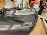 CVO Saddlebag Liners Carry bags Harley Touring FLH Glide Ultra Classic road king