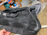 CVO Saddlebag Liners Carry bags Harley Touring FLH Glide Ultra Classic road king