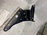 OEM Fairing Support Bracket Left 57000169a Harley Street glide FLH Ultra 14^
