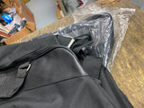 CVO Saddlebag Liners Carry bags Harley Touring FLH Glide Ultra Classic road king