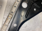 OEM Fairing Support Bracket Left 57000169a Harley Street glide FLH Ultra 14^
