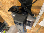 Vtg Kodak XL55 Camera Super 8 Film Home Video Movie Handheld 70's Collectible!