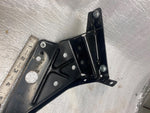 OEM Fairing Support Bracket Left 57000169a Harley Street glide FLH Ultra 14^