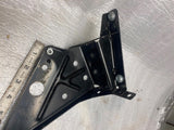 OEM Fairing Support Bracket Left 57000169a Harley Street glide FLH Ultra 14^