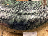 Rear Fender Harley Dyna FXD FXDL 1991-2003 Superglide Low Rider full Nice!