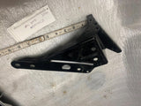 OEM Fairing Support Bracket Left 57000169a Harley Street glide FLH Ultra 14^