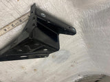 OEM Fairing Support Bracket Left 57000169a Harley Street glide FLH Ultra 14^