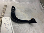 Harley LEFT Footboard Bracket Mount FLH Glide Road king Ultra Clas OEM 50622-09A