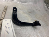 Harley LEFT Footboard Bracket Mount FLH Glide Road king Ultra Clas OEM 50622-09A