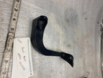 Harley LEFT Footboard Bracket Mount FLH Glide Road king Ultra Clas OEM 50622-09A