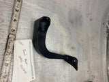 Harley LEFT Footboard Bracket Mount FLH Glide Road king Ultra Clas OEM 50622-09A