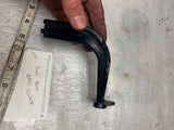 Harley LEFT Footboard Bracket Mount FLH Glide Road king Ultra Clas OEM 50622-09A