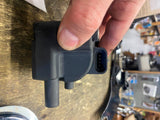 High output Ignition Coil Harley Twin Cam Delphi EFI 01-11 Touring Softail Dyna