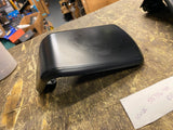 Spring oem Harley ROAD GLIDE Inner Fairing Right Glove Box Door Cover 98-13 FLHR
