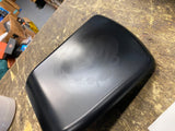 Spring oem Harley ROAD GLIDE Inner Fairing Right Glove Box Door Cover 98-13 FLHR
