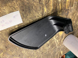 Spring oem Harley ROAD GLIDE Inner Fairing Right Glove Box Door Cover 98-13 FLHR