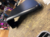 Spring oem Harley ROAD GLIDE Inner Fairing Left Glove Box Door Cover 98-13 FLHR