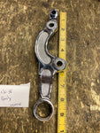 OEM  FXSTS Brake Caliper Mount Bracket Springer Softail Harley 44044-00