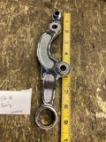 OEM  FXSTS Brake Caliper Mount Bracket Springer Softail Harley 44044-00