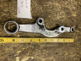 OEM  FXSTS Brake Caliper Mount Bracket Springer Softail Harley 44044-00