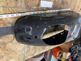 Rear Fender Harley Sportster 883 1200 2004-2007? OEM Nightster